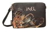 Anekke Dreamverse Bolso Handbag Multicolor Anekke Dreamverse Bolso Handbag Multicolor