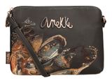 Anekke Dreamverse Bolso Handbag Multicolor Anekke Dreamverse Bolso Handbag Multicolor