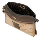 Anekke Dreamverse Bolso Handbag Multicolor Anekke Dreamverse Bolso Handbag Multicolor