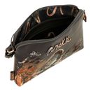 Anekke Dreamverse Bolso Handbag Multicolor Anekke Dreamverse Bolso Handbag Multicolor