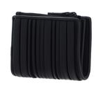 KARL LAGERFELD K / Kushion Slim Bifold Wallet Black KARL LAGERFELD K / Kushion Slim Bifold Wallet Black