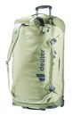 deuter Duffel Pro Movo 90 Mineral - Grove deuter Duffel Pro Movo 90 Mineral - Grove