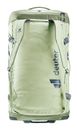deuter Duffel Pro Movo 90 Mineral - Grove deuter Duffel Pro Movo 90 Mineral - Grove
