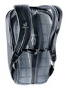 deuter Yort 15 Backpack Black