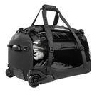 TATONKA Barrel Roller M Black TATONKA Barrel Roller M Black