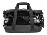TATONKA Barrel XS Black