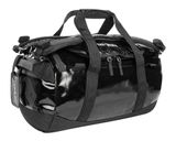 TATONKA Barrel XS Black