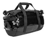 TATONKA Barrel XS Black