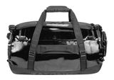 TATONKA Barrel S Black