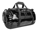 TATONKA Barrel S Black