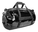 TATONKA Barrel S Black