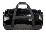 TATONKA Barrel M Black