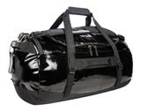 TATONKA Barrel M Black