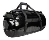 TATONKA Barrel M Black