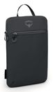 Osprey Daylite Laptop Sleeve 14 M Black