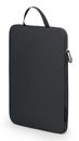 Osprey Daylite Laptop Sleeve 14 M Black