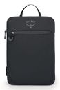 Osprey Daylite Laptop Sleeve 14 M Black