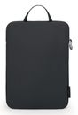 Osprey Daylite Laptop Sleeve 14 M Black