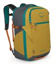 Osprey Daylite Carry-On Travel Pack 35 Tumbleweed Yellow / Tunnel Vision