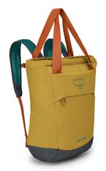 Osprey Daylite Duffel 45 - functionele dag- en reistas - Tumbleweed