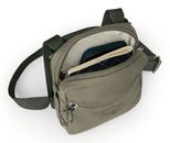 Osprey Daylite Crossbody Bag S Concrete Tan