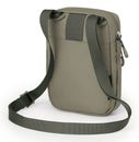 Osprey Daylite Crossbody Bag S Concrete Tan