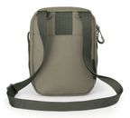Osprey Daylite Crossbody Bag S Concrete Tan
