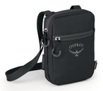 Osprey Daylite Crossbody Bag S Black