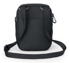 Osprey Daylite Crossbody Bag S Black