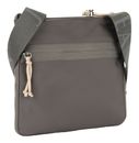 JOOP! Lietissimo Lilou Shoulderbag M Castlerock