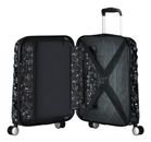 American Tourister Wavebreaker Disney Spinner 55 / 20 TSA Disney FL Winnie The Pooh