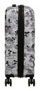 American Tourister Wavebreaker Disney Spinner 55 / 20 TSA Disney FL Minnie Comics White American Tourister Wavebreaker Disney Spinner 55 / 20 TSA Disney FL Minnie Comics White