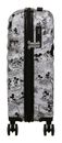 American Tourister Wavebreaker Disney Spinner 55 / 20 TSA Disney FL Minnie Comics White American Tourister Wavebreaker Disney Spinner 55 / 20 TSA Disney FL Minnie Comics White