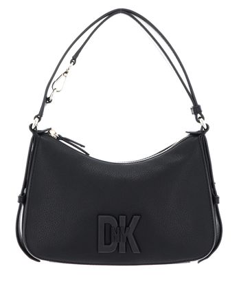 DKNY Milan Shoulderbag Blk / Black