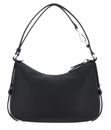 DKNY Milan Shoulderbag Blk / Black DKNY Milan Shoulderbag Blk / Black