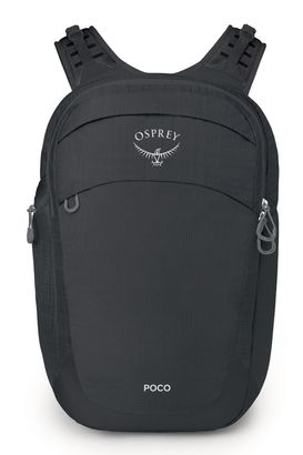 Osprey Poco Changing Pack Black