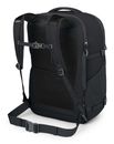 Osprey Daylite Carry-On Travel Pack 44 Black Osprey Daylite Carry-On Travel Pack 44 Black