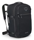Osprey Daylite Carry-On Travel Pack 44 Black Osprey Daylite Carry-On Travel Pack 44 Black