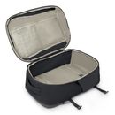Osprey Daylite Carry-On Travel Pack 44 Black Osprey Daylite Carry-On Travel Pack 44 Black
