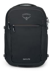 Osprey backpack Daylite Carry-On Travel Pack 44 Black | Buy