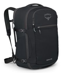 Osprey-Rucksack-Daylite-Carry-