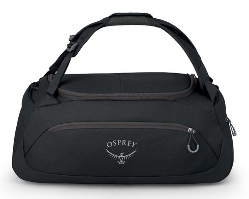 Osprey Daylite Duffel 30 Black