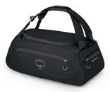 Osprey Daylite Duffel 30 S Black II Osprey Daylite Duffel 30 S Black II