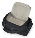 Osprey Daylite Duffel 30 S Black II Osprey Daylite Duffel 30 S Black II