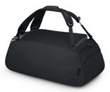 Osprey Daylite Duffel 30 S Black II Osprey Daylite Duffel 30 S Black II