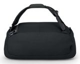 Osprey Daylite Duffel 30 S Black II Osprey Daylite Duffel 30 S Black II