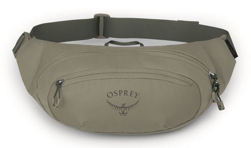 Osprey Daylite Waist Tan Concrete