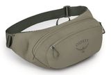 Osprey Daylite Waist Tan Concrete Osprey Daylite Waist Tan Concrete