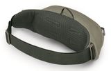 Osprey Daylite Waist Tan Concrete Osprey Daylite Waist Tan Concrete
