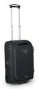 Osprey Daylite Carry-On Wheeled Duffel 40 Black